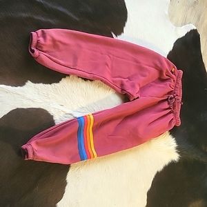 Aviator nation sweats